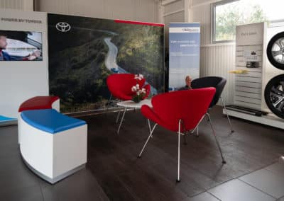 LD 04201 Modifier 400x284