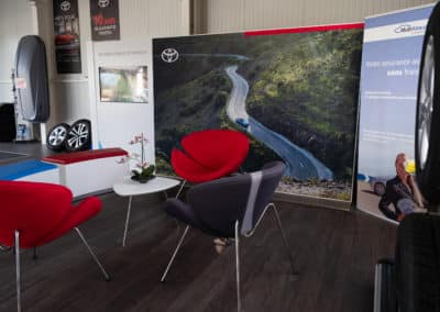 LD 04206 Modifier 400x284