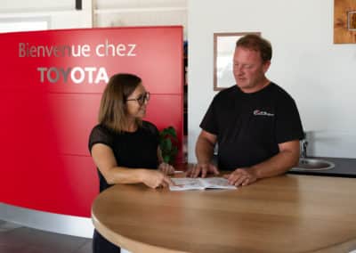 LD 04226 Modifier 400x284