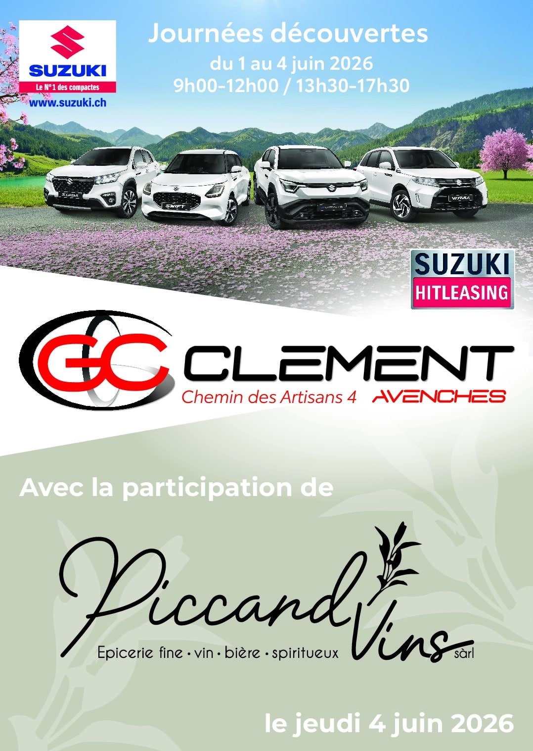fyer expo suzuki pdf